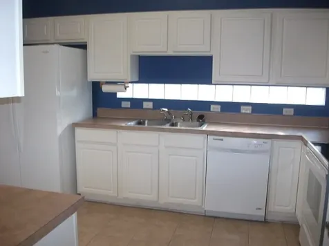 432 Chamberlain Drive St Augustine FL 32086