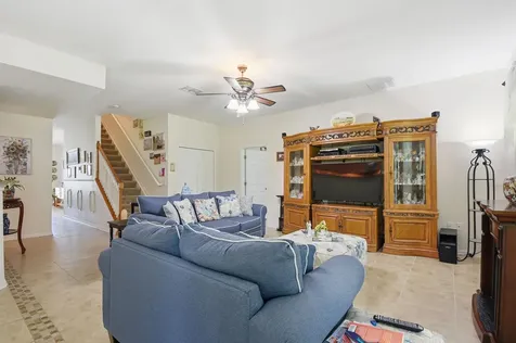 3924 Sunset Cove Drive Port Orange FL 32129