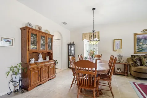 3924 Sunset Cove Drive Port Orange FL 32129