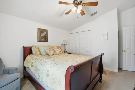 3924 Sunset Cove Drive Port Orange FL 32129