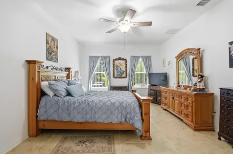 3924 Sunset Cove Drive Port Orange FL 32129