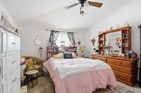3924 Sunset Cove Drive Port Orange FL 32129