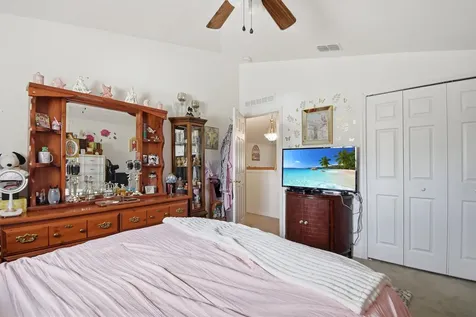 3924 Sunset Cove Drive Port Orange FL 32129