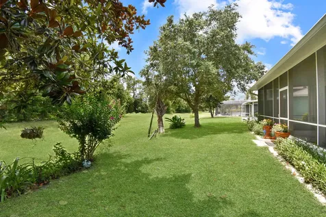 3924 Sunset Cove Drive Port Orange FL 32129