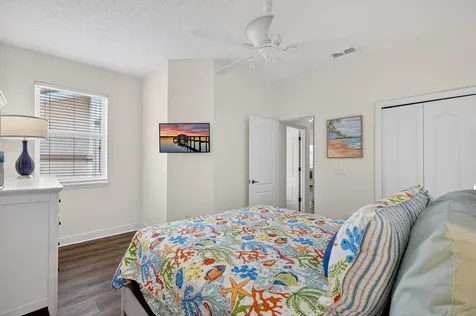 200 Riverview Bend Palm Coast FL 32137