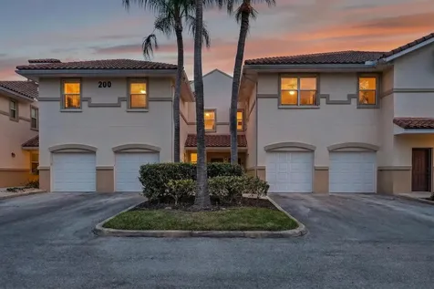200 Riverview Bend Palm Coast FL 32137