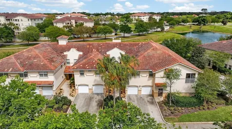 200 Riverview Bend Palm Coast FL 32137