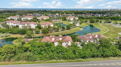 200 Riverview Bend Palm Coast FL 32137