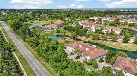 200 Riverview Bend Palm Coast FL 32137