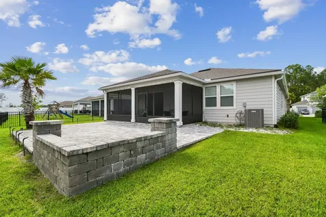 182 Myrtle Oak Court St Augustine FL 32092