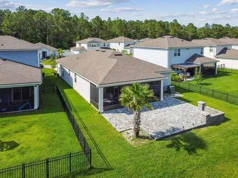 182 Myrtle Oak Court St Augustine FL 32092