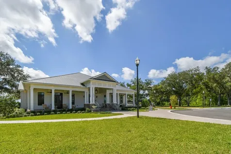 182 Myrtle Oak Court St Augustine FL 32092