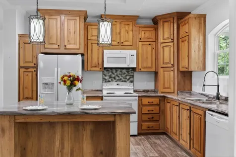 101 Trout Trail Crescent City FL 32112