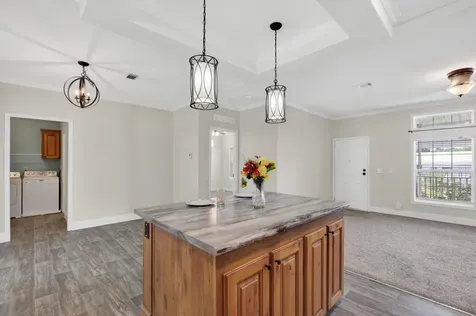 101 Trout Trail Crescent City FL 32112