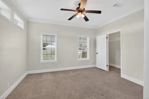 101 Trout Trail Crescent City FL 32112