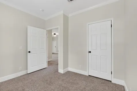 101 Trout Trail Crescent City FL 32112