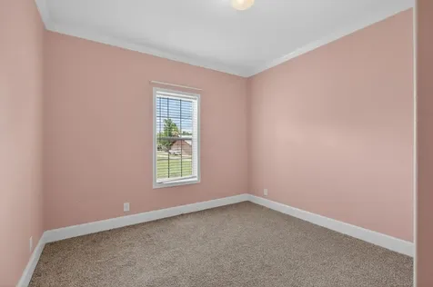 101 Trout Trail Crescent City FL 32112