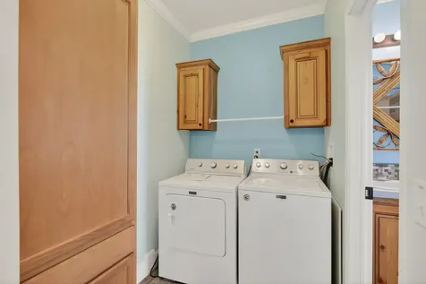 101 Trout Trail Crescent City FL 32112