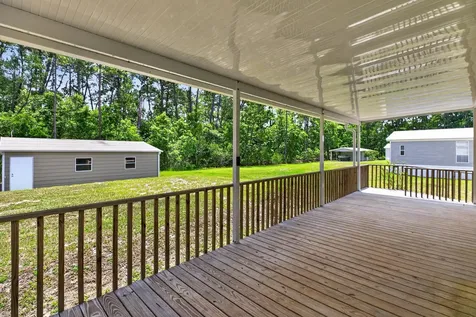 101 Trout Trail Crescent City FL 32112