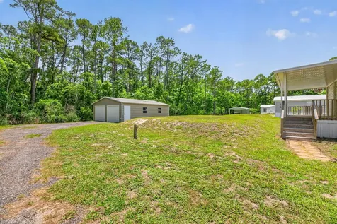 101 Trout Trail Crescent City FL 32112