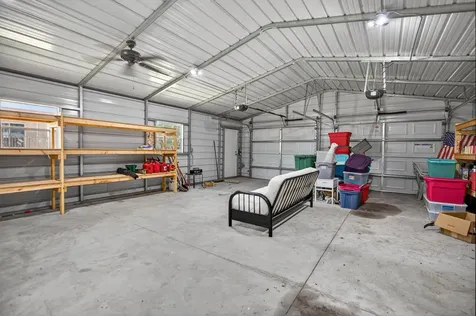 101 Trout Trail Crescent City FL 32112