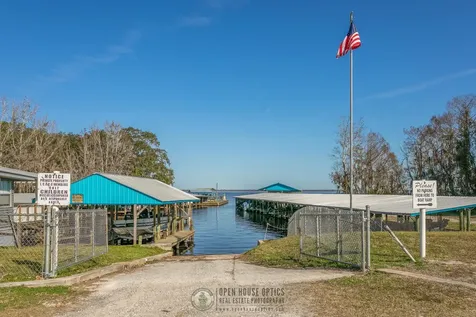 101 Trout Trail Crescent City FL 32112