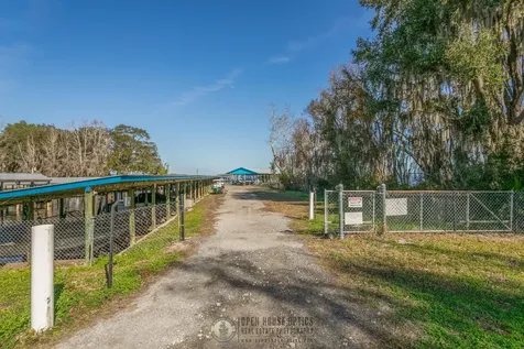 101 Trout Trail Crescent City FL 32112