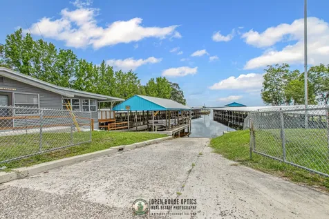 101 Trout Trail Crescent City FL 32112