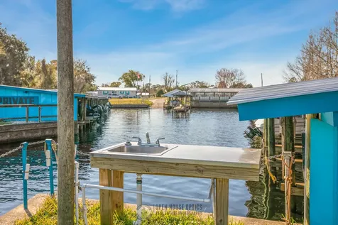 101 Trout Trail Crescent City FL 32112
