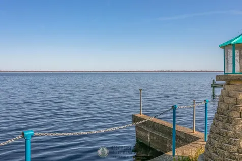 101 Trout Trail Crescent City FL 32112
