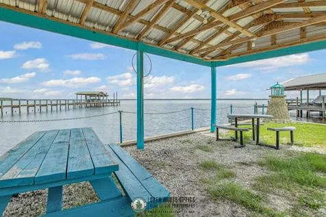 101 Trout Trail Crescent City FL 32112