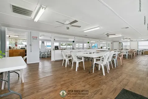 101 Trout Trail Crescent City FL 32112