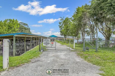 101 Trout Trail Crescent City FL 32112