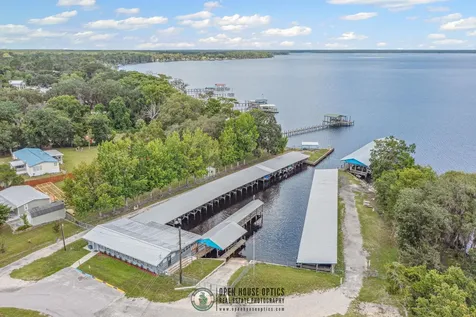 101 Trout Trail Crescent City FL 32112