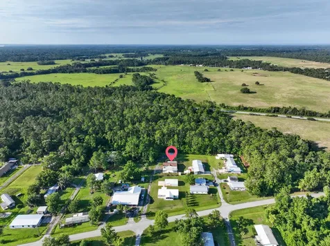 101 Trout Trail Crescent City FL 32112