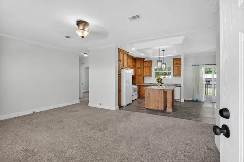 101 Trout Trail Crescent City FL 32112