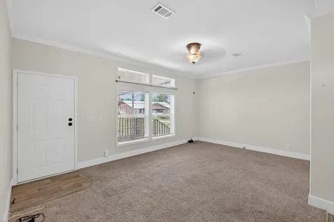 101 Trout Trail Crescent City FL 32112