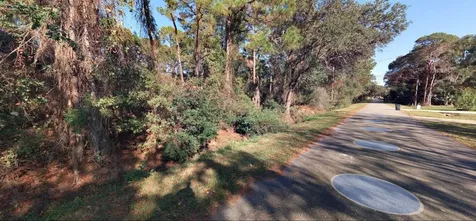 580 Tart Road St Augustine FL 32084