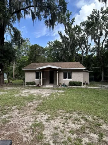 908 River Street Palatka FL 32177