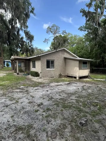 908 River Street Palatka FL 32177