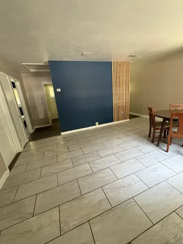 908 River Street Palatka FL 32177