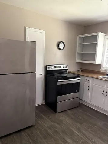 908 River Street Palatka FL 32177
