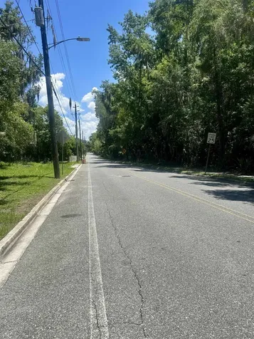 908 River Street Palatka FL 32177