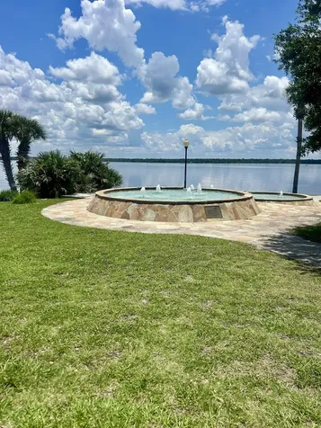 908 River Street Palatka FL 32177