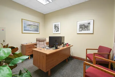 1301 S Plantation Island Drive St Augustine FL 32080