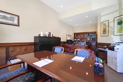 1301 S Plantation Island Drive St Augustine FL 32080