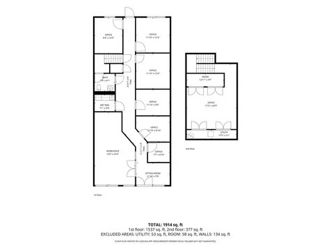1301 S Plantation Island Drive St Augustine FL 32080