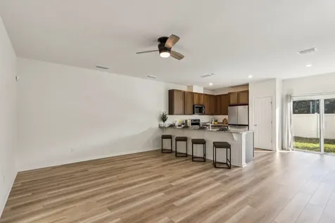 72 Beach Palm Court St Augustine FL 32086
