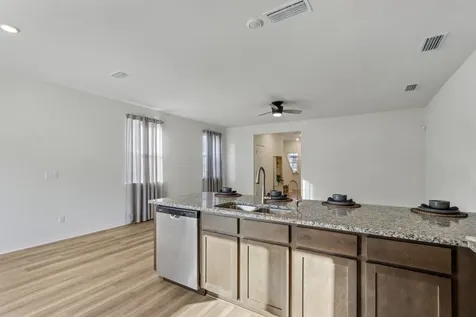 72 Beach Palm Court St Augustine FL 32086
