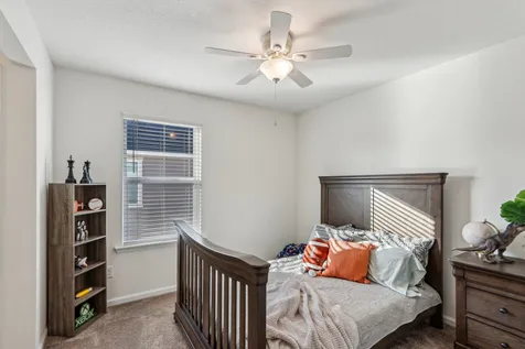 72 Beach Palm Court St Augustine FL 32086